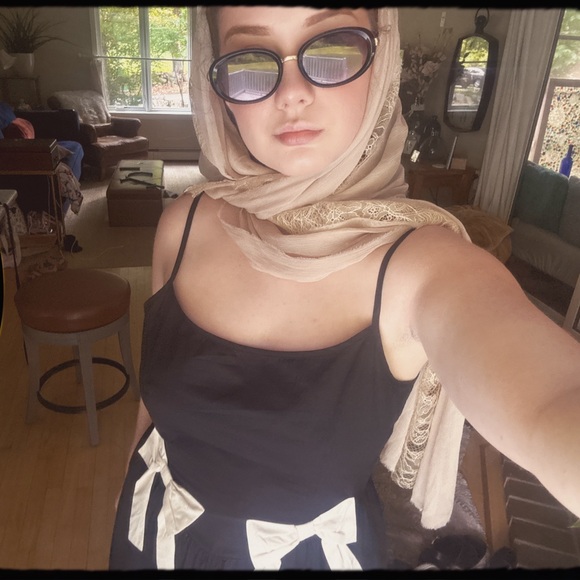 hilaryjancsy